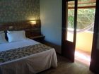 фото отеля Pousada Vila Tamarindo Inn