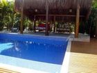 фото отеля Pousada Vila Tamarindo Inn