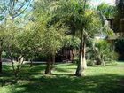 фото отеля Pousada Vila Tamarindo Inn