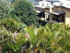 фото отеля Pousada Vila Tamarindo Inn