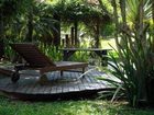 фото отеля Pousada Vila Tamarindo Inn