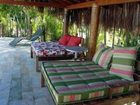 фото отеля Pousada Vila Tamarindo Inn