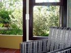 фото отеля Pousada Vila Tamarindo Inn