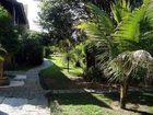 фото отеля Pousada Vila Tamarindo Inn