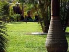 фото отеля Pousada Vila Tamarindo Inn