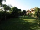 фото отеля Pousada Vila Tamarindo Inn