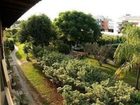 фото отеля Pousada Vila Tamarindo Inn