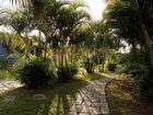 фото отеля Pousada Vila Tamarindo Inn