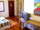 фото отеля Pousada Vila Tamarindo Inn