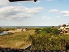 фото отеля Pousada Vila Tamarindo Inn