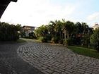 фото отеля Pousada Vila Tamarindo Inn