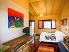 фото отеля Pousada Vila Tamarindo Inn