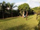 фото отеля Pousada Vila Tamarindo Inn