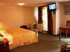 фото отеля Casona Plaza Hotel