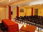 фото отеля Casona Plaza Hotel