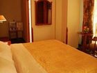 фото отеля Casona Plaza Hotel