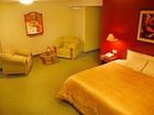 фото отеля Casona Plaza Hotel