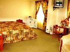 фото отеля Casona Plaza Hotel
