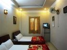 фото отеля Hoang Minh Hotel Etown