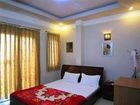 фото отеля Hoang Minh Hotel Etown