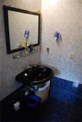 фото отеля The Prestige Hotel