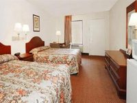 Econo Lodge Kannapolis