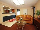 фото отеля Econo Lodge Kannapolis