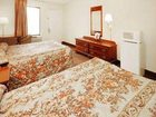 фото отеля Econo Lodge Kannapolis