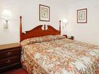 фото отеля Econo Lodge Kannapolis