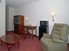 фото отеля Econo Lodge Kannapolis
