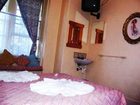 фото отеля Katoomba Mountain Lodge