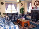 фото отеля Katoomba Mountain Lodge