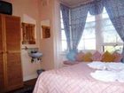 фото отеля Katoomba Mountain Lodge