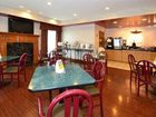 фото отеля Comfort Inn Schererville