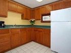 фото отеля Comfort Inn Schererville