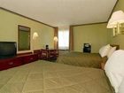 фото отеля Comfort Inn Schererville