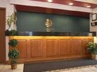 фото отеля Comfort Inn Schererville