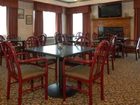 фото отеля Comfort Inn Schererville