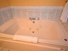 фото отеля Comfort Inn Schererville