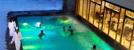 фото отеля Wellnesshotel Sonnenhof - Winklerhotels