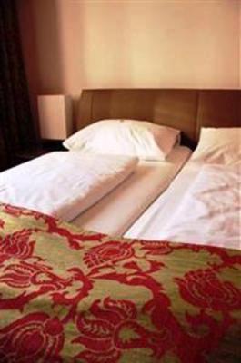 фото отеля Gasthof Pension Zur Steirerstub'n