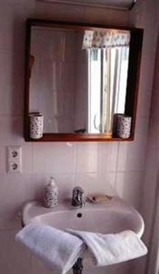 фото отеля Gasthof Pension Zur Steirerstub'n