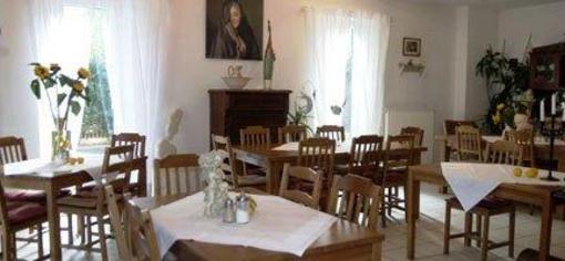 фото отеля Gasthof Pension Zur Steirerstub'n