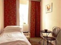 Gasthof Pension Zur Steirerstub'n