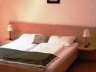 фото отеля Gasthof Pension Zur Steirerstub'n