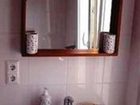 фото отеля Gasthof Pension Zur Steirerstub'n