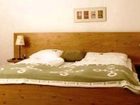 фото отеля Gasthof Pension Zur Steirerstub'n