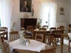 фото отеля Gasthof Pension Zur Steirerstub'n