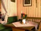 фото отеля Gasthof Pension Zur Steirerstub'n