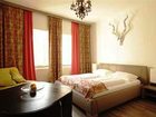 фото отеля Gasthof Pension Zur Steirerstub'n
